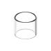 ThunderHead Creations Tauren MTL RTA V1.5 Glass Tube 2ml